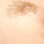 Third pic of JustNips.Com Everyday AMATEURS Totally Nude EXCLUSIVE