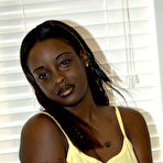 Fourth pic of Mocha at Ebony in Love, set 32339