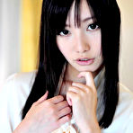 First pic of Free japanese ol aina yukawai  xxx pics gallery