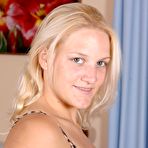 Second pic of Siena in Czech out her 36D cups! at Sexy Babe Pictures | Set 1by-day/11789
