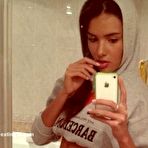 Fourth pic of Sexting18 - Amateur Sexting Pictures and Self Shot Videos | Mirror Girlfriends!