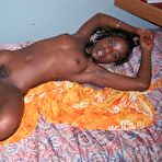 Third pic of Black students