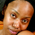 Third pic of Michelle at Ebony in Love, set 105745
