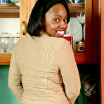 Fourth pic of Michelle at Ebony in Love, set 105745
