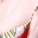 Second pic of JustNips.Com Everyday AMATEURS Totally Nude EXCLUSIVE