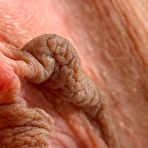Third pic of JustNips.Com Everyday AMATEURS Totally Nude EXCLUSIVE