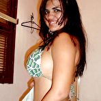 Third pic of Latina Bitches