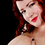 Second pic of JustNips.Com Everyday AMATEURS Totally Nude EXCLUSIVE