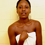 Fourth pic of Sarita at Ebony in Love, set 129885