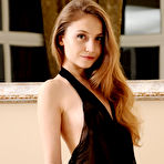 First pic of Nude Teens Photos &raquo; Nicolina, Riath