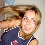Second pic of SeeMyGF | Amateur Girlfriend Pictures and Videos | Couples Fucking