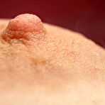 Second pic of JustNips.Com Everyday AMATEURS Totally Nude EXCLUSIVE