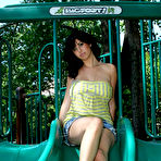 Third pic of Cutetopless.com ~ Real Amateur First Timers