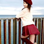 First pic of Nude Teens Photos &raquo; Serena Wood, Etinda