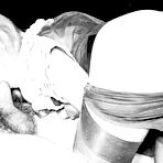 Second pic of Vintage Cuties - vintage historic hardcore antique sex retro erotica