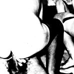 Third pic of Vintage Cuties - vintage historic hardcore antique sex retro erotica