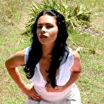 Second pic of Cutetopless.com ~ Real Amateur First Timers