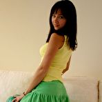 First pic of Cutetopless.com ~ Real Amateur First Timers