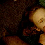 Second pic of Cum On Wives - Real submitted pics of amateur housewives getting cumshots!