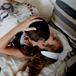 Second pic of 18 Virgin Sex