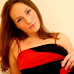 First pic of Cutetopless.com ~ Real Amateur First Timers