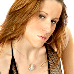 First pic of JustNips.Com Everyday AMATEURS Totally Nude EXCLUSIVE