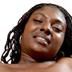 Third pic of Donisha at Ebony in Love, set 114202