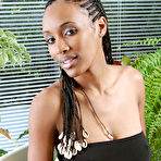 First pic of Treetree at Ebony in Love, set 87221