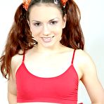 First pic of 18 Virgin Sex