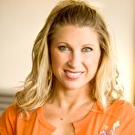 First pic of Exlusive for WorldSex! - Hot babes with giant round booties! 