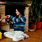 Second pic of 18 Virgin Sex