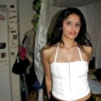 First pic of Latina Bitches