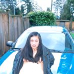 Fourth pic of Latina Bitches