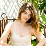 Third pic of Kassi in Presenting Kassi MetArt free picture gallery