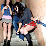 First pic of PureCFNM