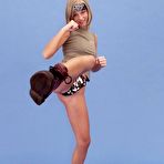 First pic of Hungarian Honeys Gallery