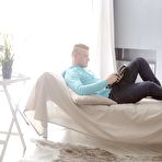 First pic of 18 Virgin Sex