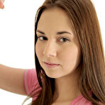 First pic of Nude Teens Photos &raquo; Andys, Black Panties