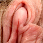 Third pic of JustNips.Com Everyday AMATEURS Totally Nude EXCLUSIVE