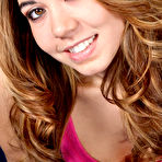First pic of JustNips.Com Everyday AMATEURS Totally Nude EXCLUSIVE