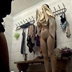 Second pic of Voyeur Bank - best true voyeur porn, voyeur movies, spycam videos, spy teens, spy videos