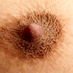 Third pic of JustNips.Com Everyday AMATEURS Totally Nude EXCLUSIVE