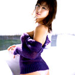 Second pic of Lingerie Princess @ AllGravure.com