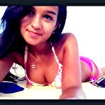 Third pic of Pictures of two horny sexy girlfriends posing for the cam