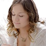 First pic of 18 Virgin Sex