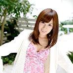 First pic of Free japanese av idol Minami Kojima 小島みなみ xxx pics gallery