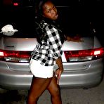 First pic of Fine Amateur &raquo; Blacks &raquo; East Babes