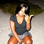 Third pic of Fine Amateur &raquo; Blacks &raquo; East Babes