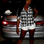 Fourth pic of Fine Amateur &raquo; Blacks &raquo; East Babes