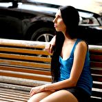 First pic of 18 Virgin Sex